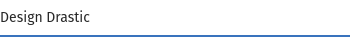 Textbox border design