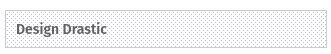 Textbox Bg Image