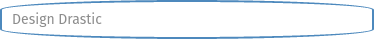 Textbox border design