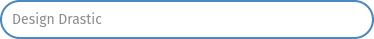 Textbox border design
