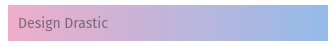 Textbox Bg Gradient