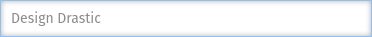 Textbox shadows