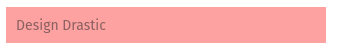 Textbox Bg Color