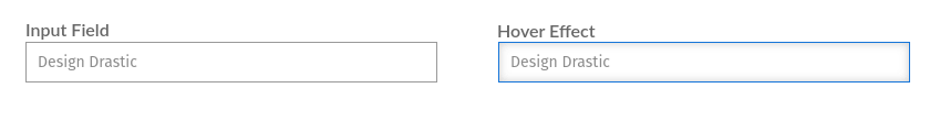 Textbox psuedo