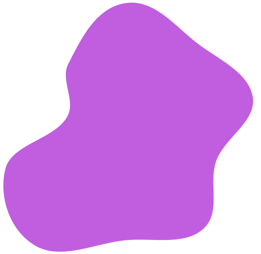 Shape1