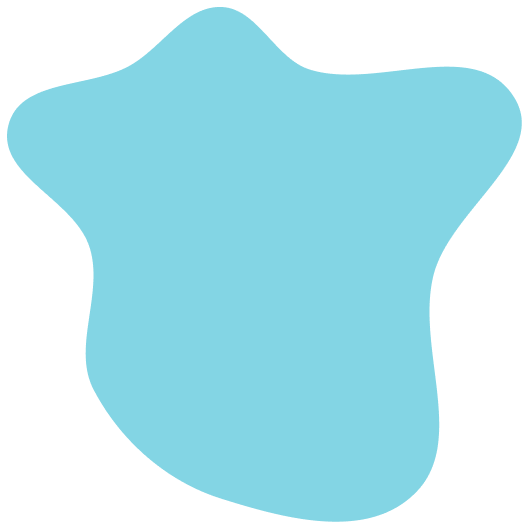 Shape2