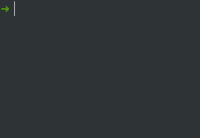 Plugin:Z