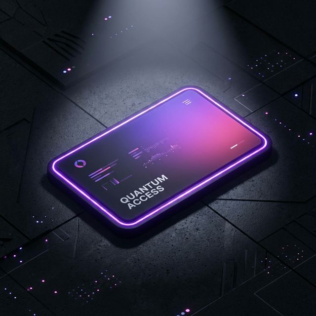 Spotlight Card Hover Effect